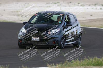 media/Mar-28-2025-Audi Club (Fri) [[dedf0af7ad]]/Parade Laps/Turn 3/